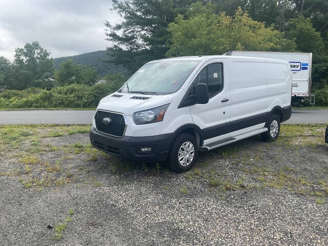 ford transit van 2025 1FTBR1Y89SKB04816 image ford transit van 2025 1FTBR1Y89SKB04816 image